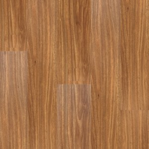 Rovere Brandy8